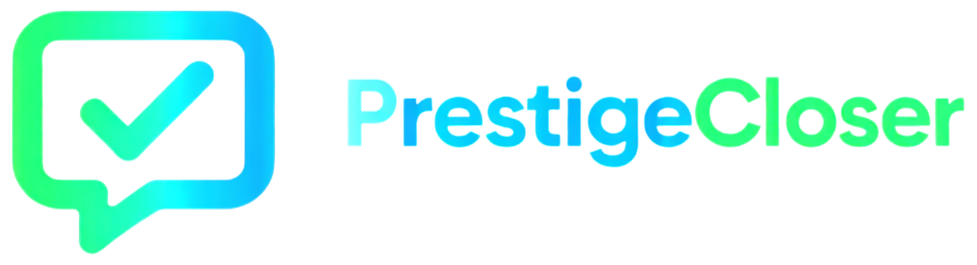 Prestige Closer